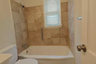 2801 Kirtland Ave, District Heights, MD 20747 - Photo 9
