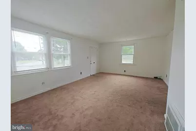 2801 Kirtland Avenue, District Heights, MD 20747 - Photo 5