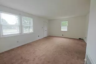 2801 Kirtland Ave, District Heights, MD 20747 - Photo 5
