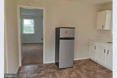 2801 Kirtland Avenue, District Heights, MD 20747 - Photo 21