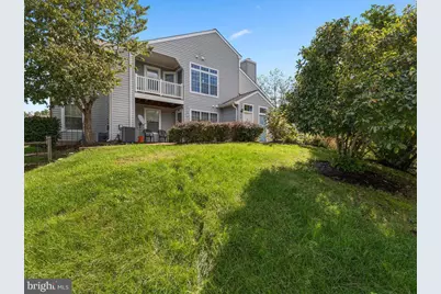 8792 Grasmere Court, Fort Washington, MD 20744 - Photo 1