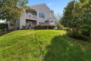 8792 Grasmere Ct, Fort Washington, MD 20744 - Photo 1
