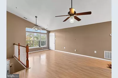8792 Grasmere Court, Fort Washington, MD 20744 - Photo 13