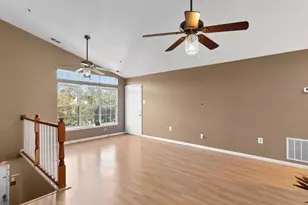 8792 Grasmere Ct, Fort Washington, MD 20744 - Photo 13