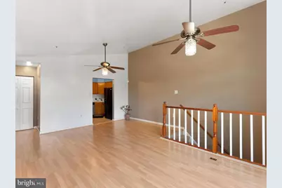 8792 Grasmere Court, Fort Washington, MD 20744 - Photo 9
