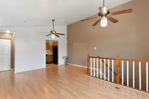 8792 Grasmere Ct, Fort Washington, MD 20744 - Photo 9