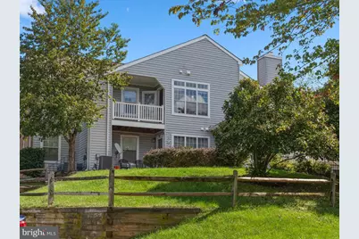 8792 Grasmere Court, Fort Washington, MD 20744 - Photo 3