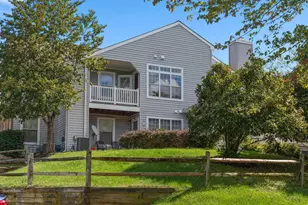 8792 Grasmere Ct, Fort Washington, MD 20744 - Photo 3