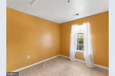 8792 Grasmere Court, Fort Washington, MD 20744 - Photo 21