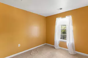 8792 Grasmere Ct, Fort Washington, MD 20744 - Photo 21