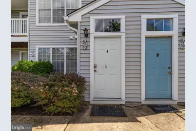 8792 Grasmere Court, Fort Washington, MD 20744 - Photo 5