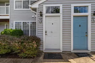 8792 Grasmere Ct, Fort Washington, MD 20744 - Photo 5