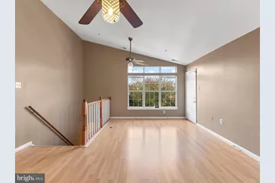 8792 Grasmere Court, Fort Washington, MD 20744 - Photo 11