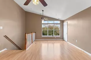 8792 Grasmere Ct, Fort Washington, MD 20744 - Photo 11