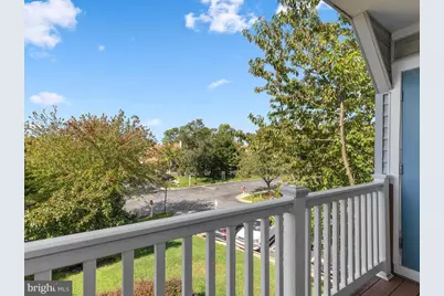 8792 Grasmere Court, Fort Washington, MD 20744 - Photo 23