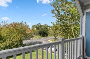 8792 Grasmere Ct, Fort Washington, MD 20744 - Photo 23
