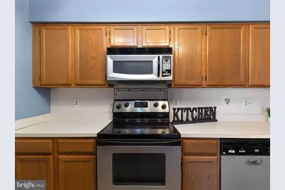 8792 Grasmere Court, Fort Washington, MD 20744 - Photo 17