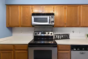8792 Grasmere Ct, Fort Washington, MD 20744 - Photo 17