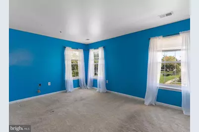 8792 Grasmere Court, Fort Washington, MD 20744 - Photo 19
