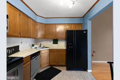 8792 Grasmere Court, Fort Washington, MD 20744 - Photo 15