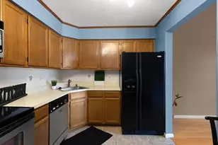 8792 Grasmere Ct, Fort Washington, MD 20744 - Photo 15