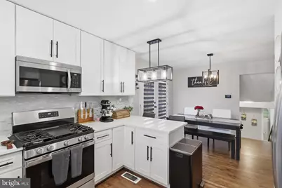 1821 Campbell Drive, Suitland, MD 20746 - Photo 13