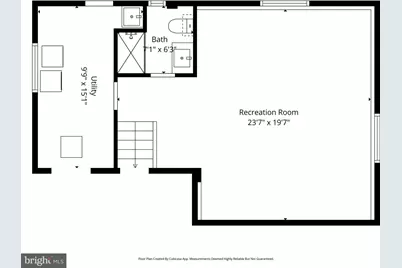 1821 Campbell Drive, Suitland, MD 20746 - Photo 37
