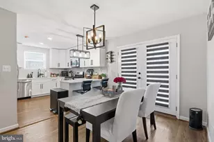 1821 Campbell Dr, Suitland, MD 20746 - Photo 9