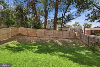 1821 Campbell Drive, Suitland, MD 20746 - Photo 29