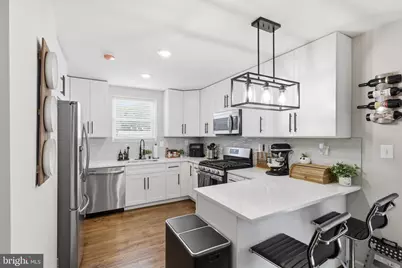 1821 Campbell Drive, Suitland, MD 20746 - Photo 11