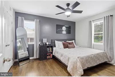 1821 Campbell Drive, Suitland, MD 20746 - Photo 19