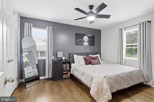 1821 Campbell Dr, Suitland, MD 20746 - Photo 19