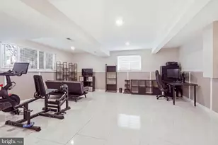 1821 Campbell Dr, Suitland, MD 20746 - Photo 23