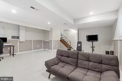 1821 Campbell Drive, Suitland, MD 20746 - Photo 25