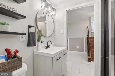 1821 Campbell Drive, Suitland, MD 20746 - Photo 27