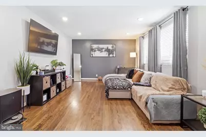 1821 Campbell Drive, Suitland, MD 20746 - Photo 5