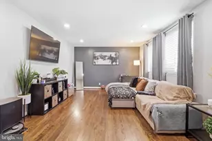1821 Campbell Dr, Suitland, MD 20746 - Photo 5