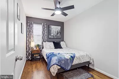 1821 Campbell Drive, Suitland, MD 20746 - Photo 15
