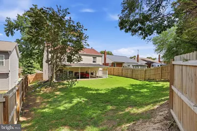 1821 Campbell Drive, Suitland, MD 20746 - Photo 31