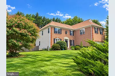 10113 Linford Terrace, Lanham, MD 20706 - Photo 1