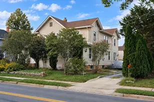 517 Montgomery St, Laurel, MD 20707 - Photo 1