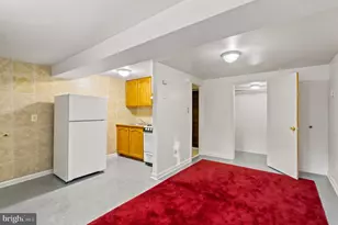 517 Montgomery St, Laurel, MD 20707 - Photo 15