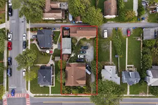 517 Montgomery St, Laurel, MD 20707 - Photo 5