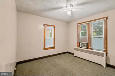 517 Montgomery Street, Laurel, MD 20707 - Photo 11