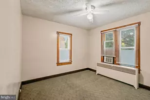 517 Montgomery St, Laurel, MD 20707 - Photo 11