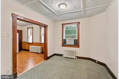 517 Montgomery Street, Laurel, MD 20707 - Photo 9