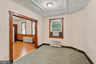 517 Montgomery St, Laurel, MD 20707 - Photo 9