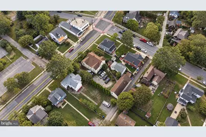 517 Montgomery Street, Laurel, MD 20707 - Photo 3