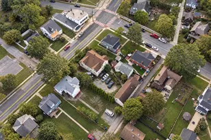 517 Montgomery St, Laurel, MD 20707 - Photo 3