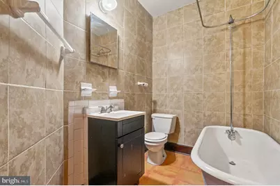 517 Montgomery Street, Laurel, MD 20707 - Photo 13